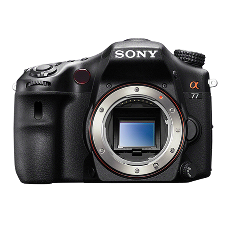 sony-alpha-slt-a77-ii-dslr-body_1.png